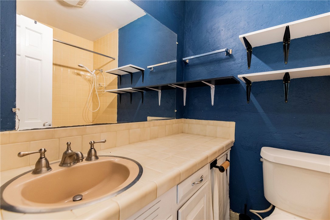 Dutchmans 3Rd Add - Residential