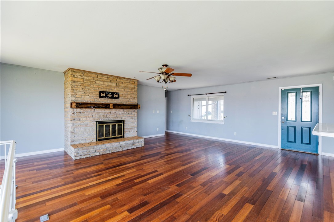 Dutchmans 3Rd Add - Residential