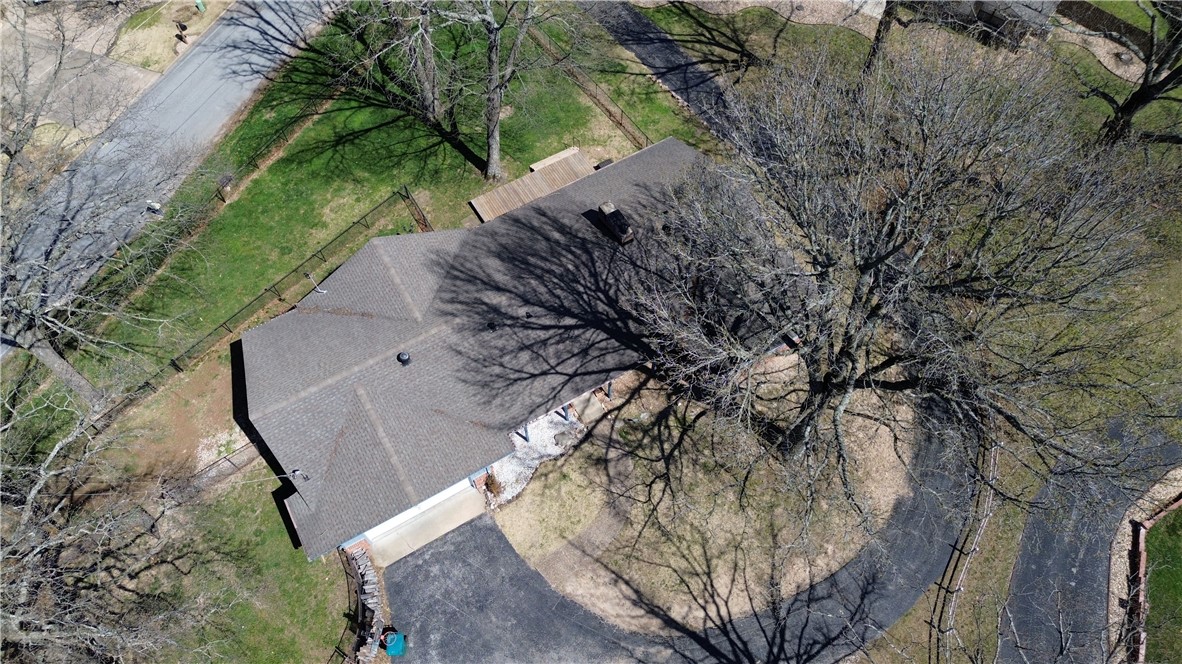 Dutchmans 3Rd Add - Residential