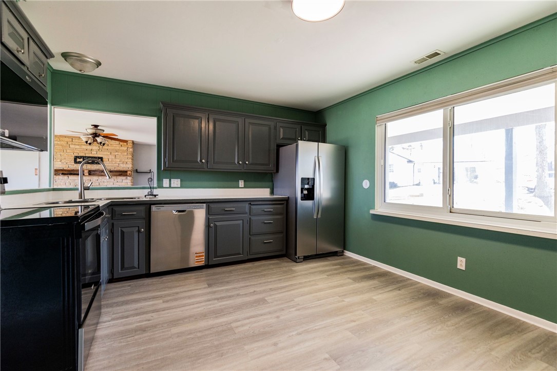 Dutchmans 3Rd Add - Residential