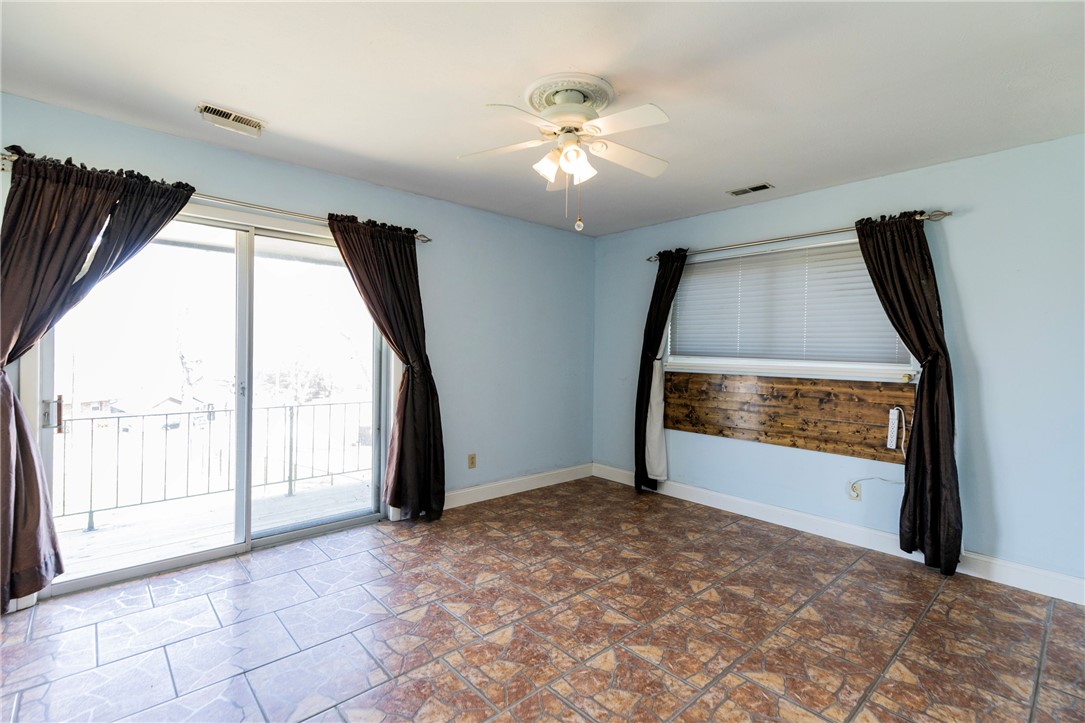 Dutchmans 3Rd Add - Residential