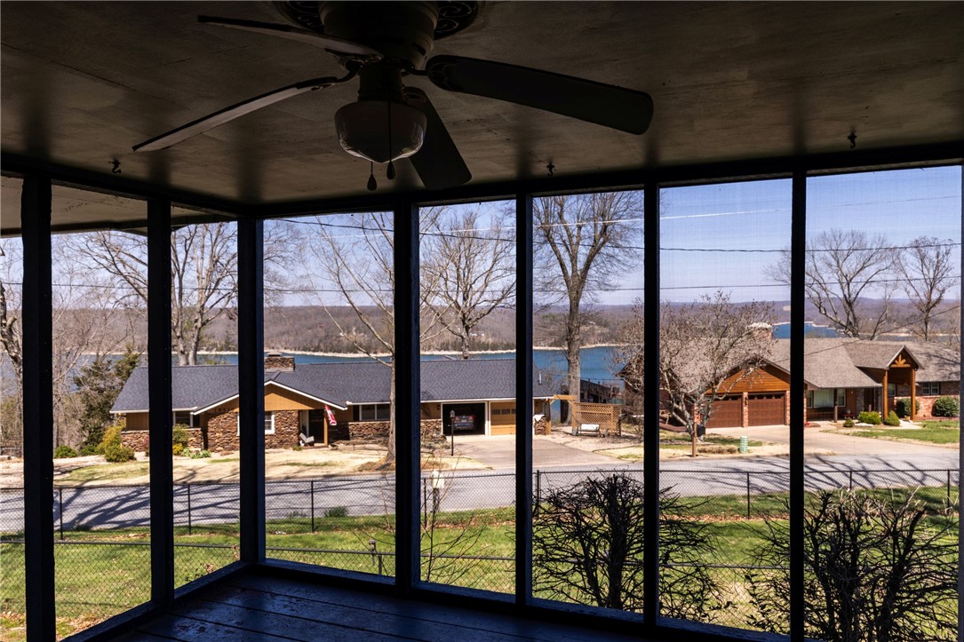 Dutchmans 3Rd Add - Residential