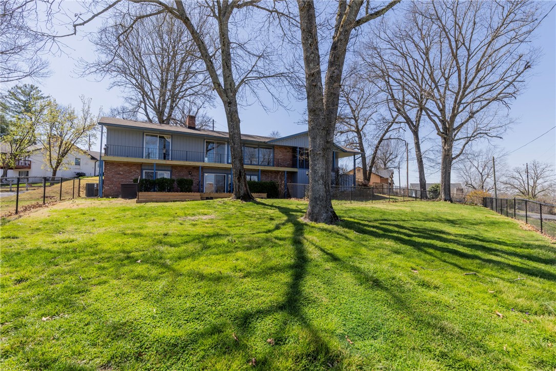 Dutchmans 3Rd Add - Residential