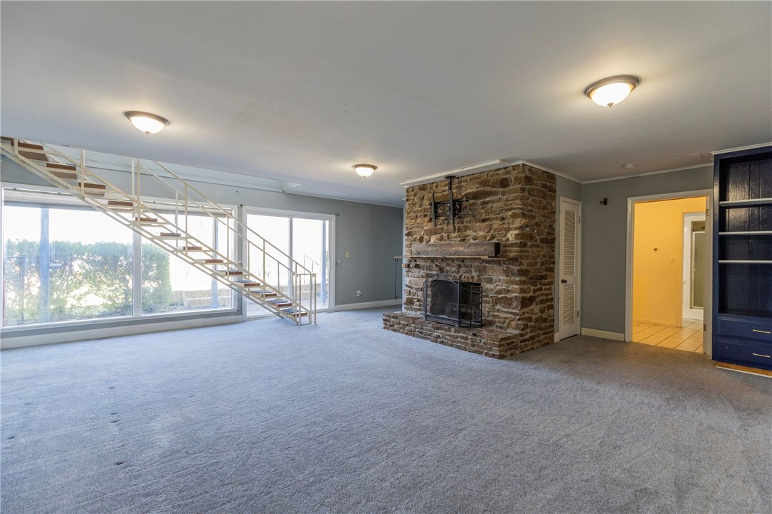 Dutchmans 3Rd Add - Residential