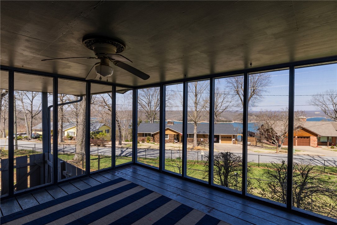 Dutchmans 3Rd Add - Residential