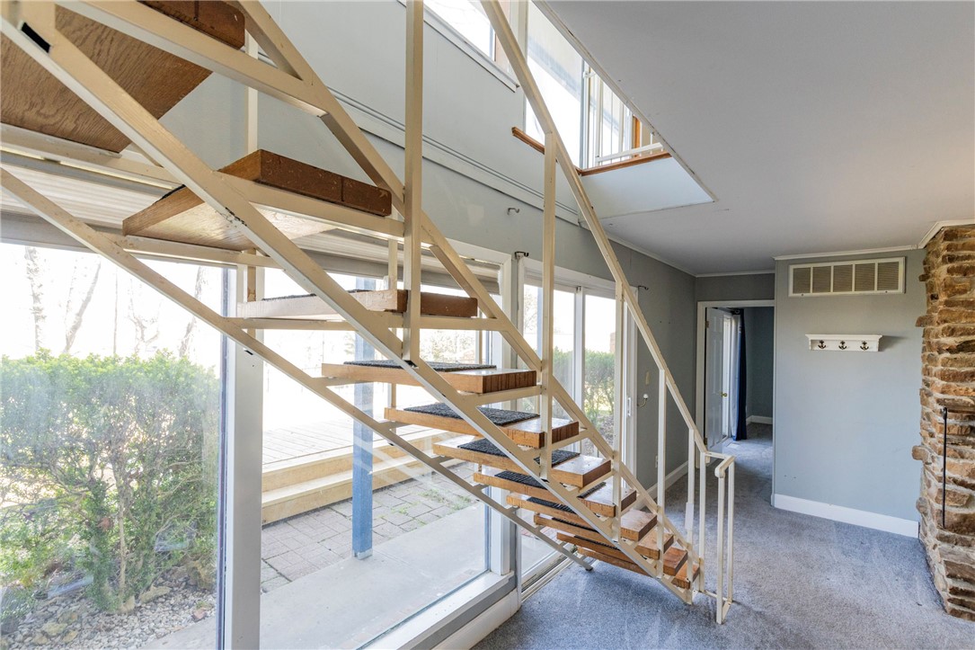 Dutchmans 3Rd Add - Residential