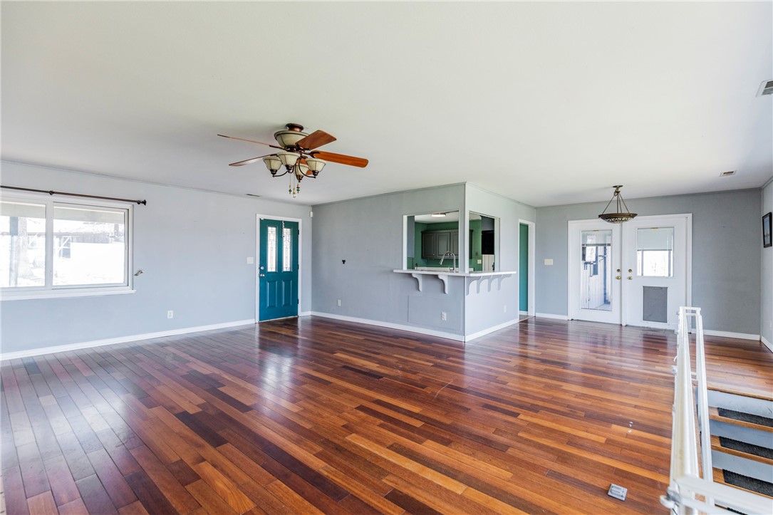 Dutchmans 3Rd Add - Residential