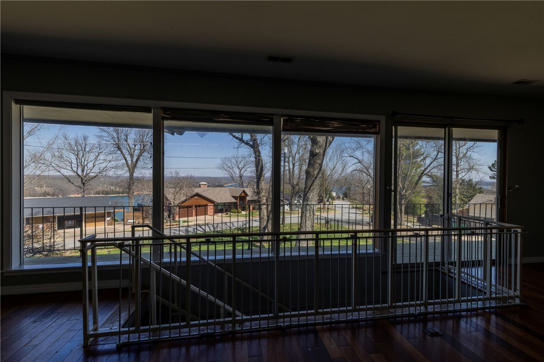 Dutchmans 3Rd Add - Residential