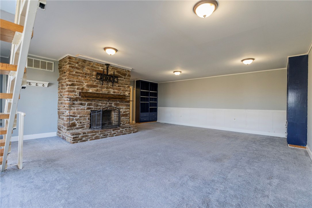 Dutchmans 3Rd Add - Residential