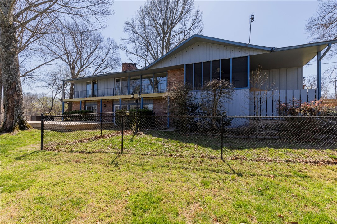 Dutchmans 3Rd Add - Residential