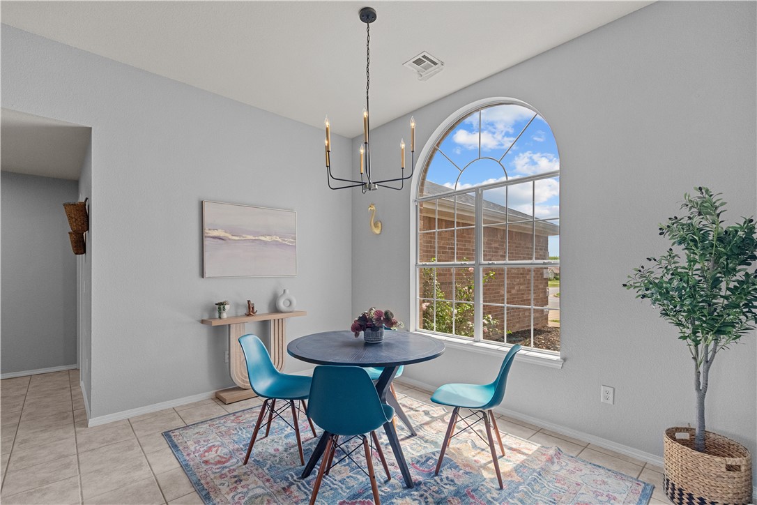 Sunrise Add Bentonville - Residential