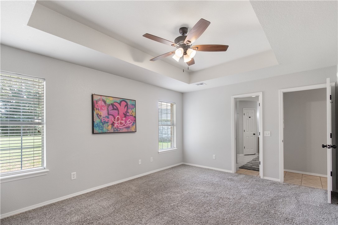 Sunrise Add Bentonville - Residential