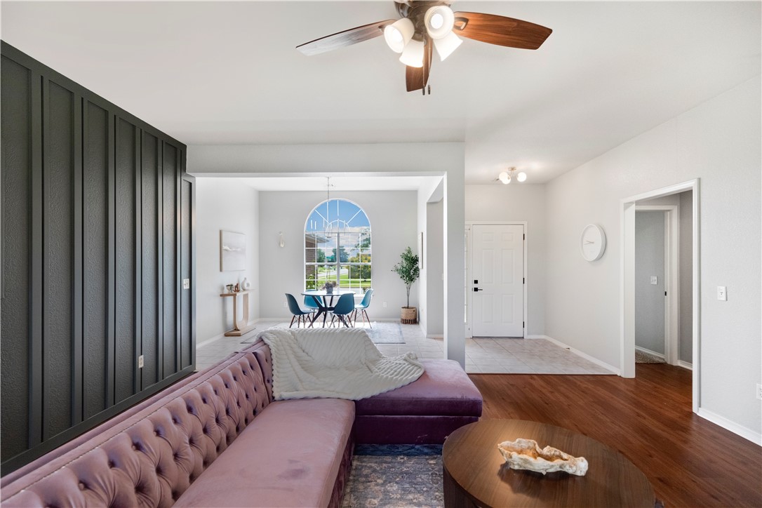 Sunrise Add Bentonville - Residential