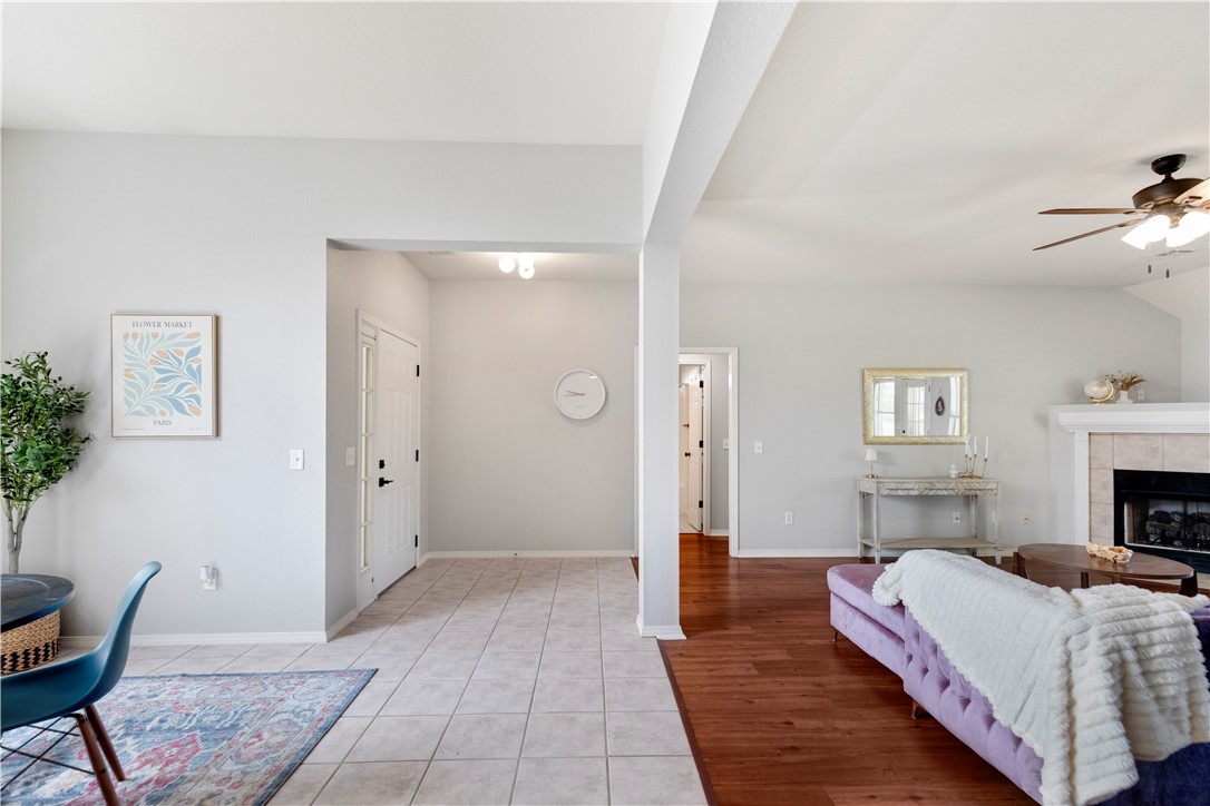 Sunrise Add Bentonville - Residential