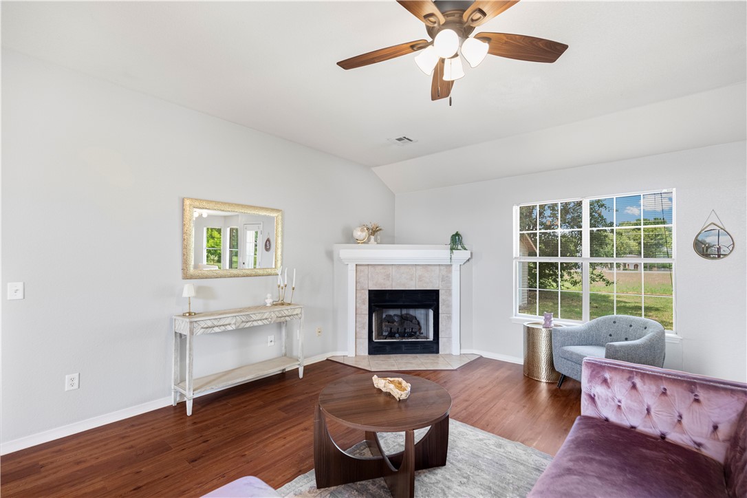 Sunrise Add Bentonville - Residential