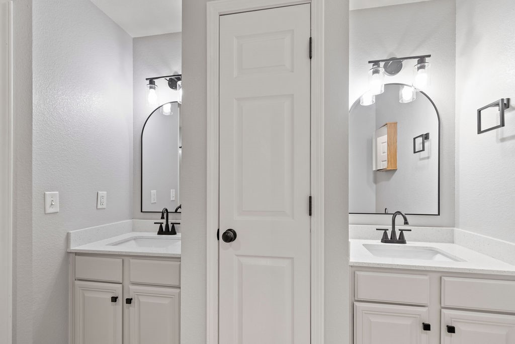 Sunrise Add Bentonville - Residential