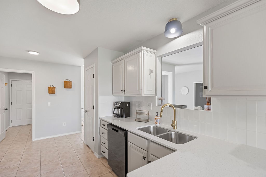 Sunrise Add Bentonville - Residential