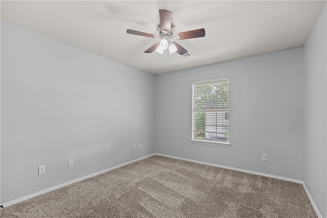 Sunrise Add Bentonville - Residential