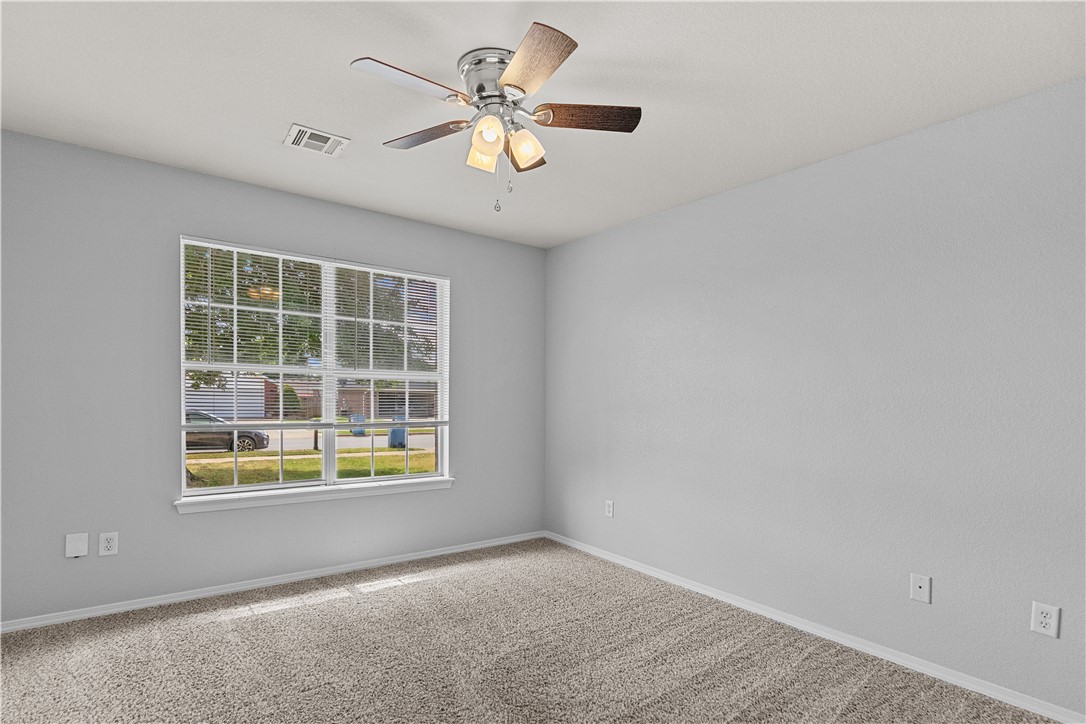 Sunrise Add Bentonville - Residential