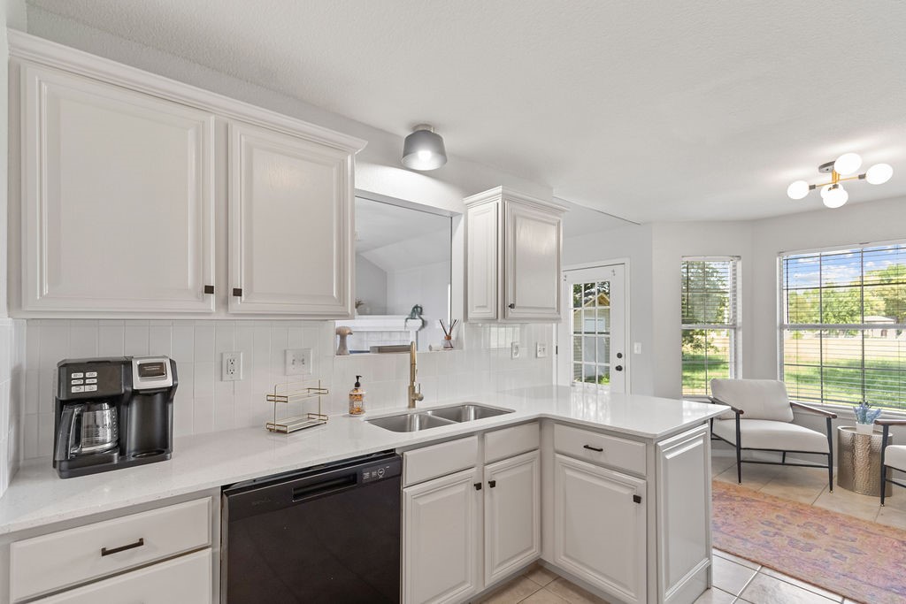 Sunrise Add Bentonville - Residential