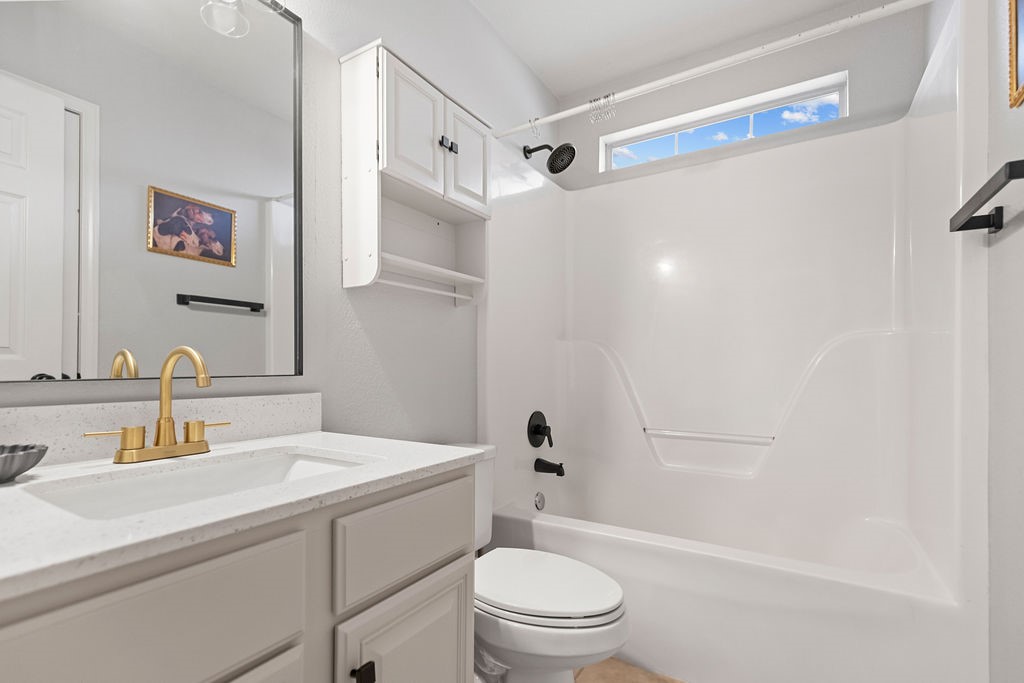 Sunrise Add Bentonville - Residential