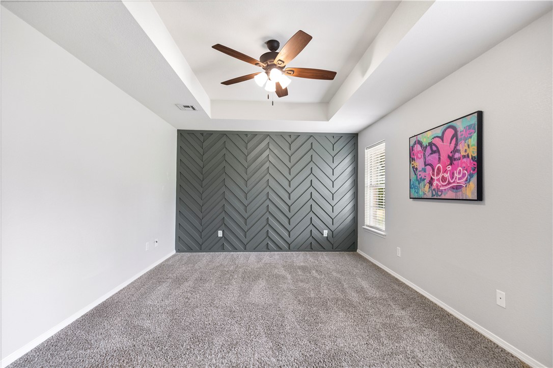 Sunrise Add Bentonville - Residential