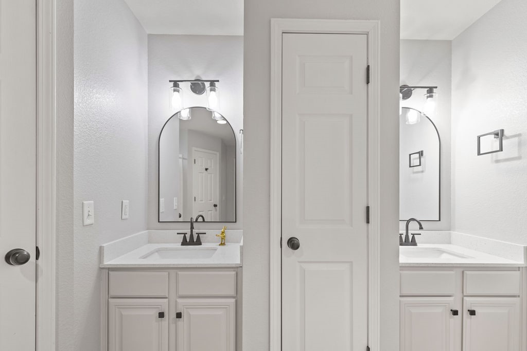 Sunrise Add Bentonville - Residential