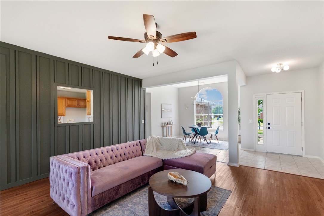 Sunrise Add Bentonville - Residential