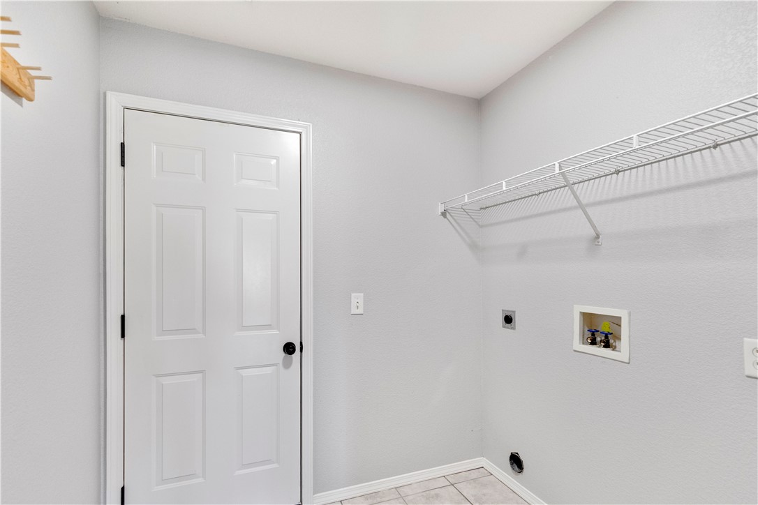 Sunrise Add Bentonville - Residential