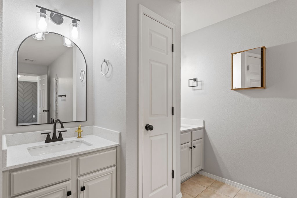 Sunrise Add Bentonville - Residential