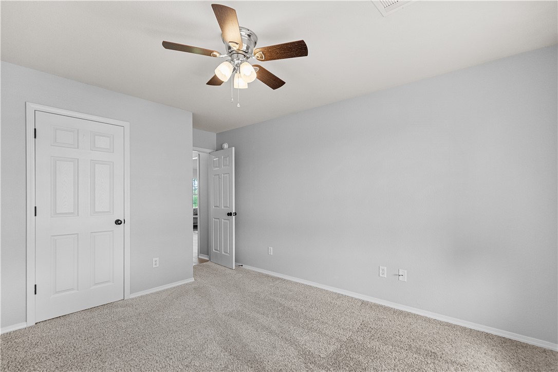 Sunrise Add Bentonville - Residential