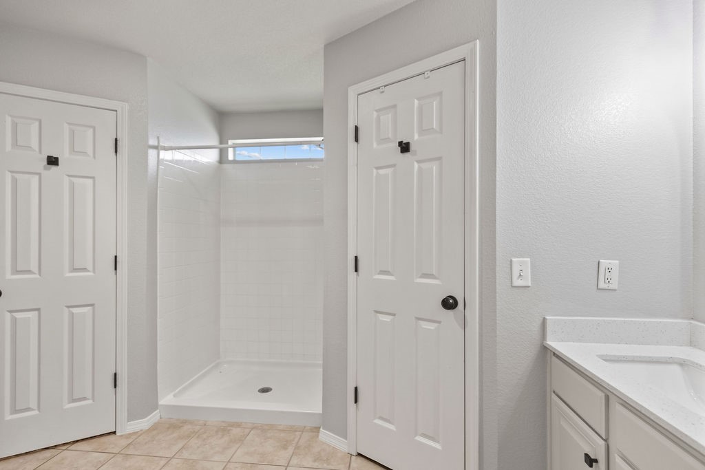 Sunrise Add Bentonville - Residential