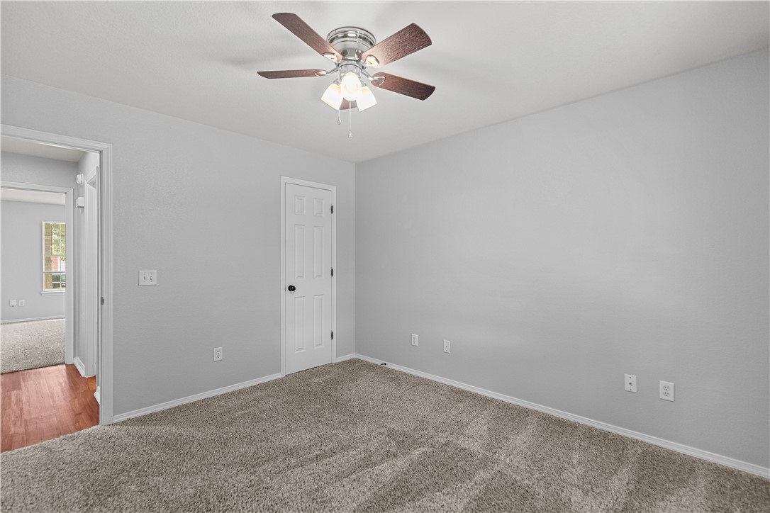 Sunrise Add Bentonville - Residential