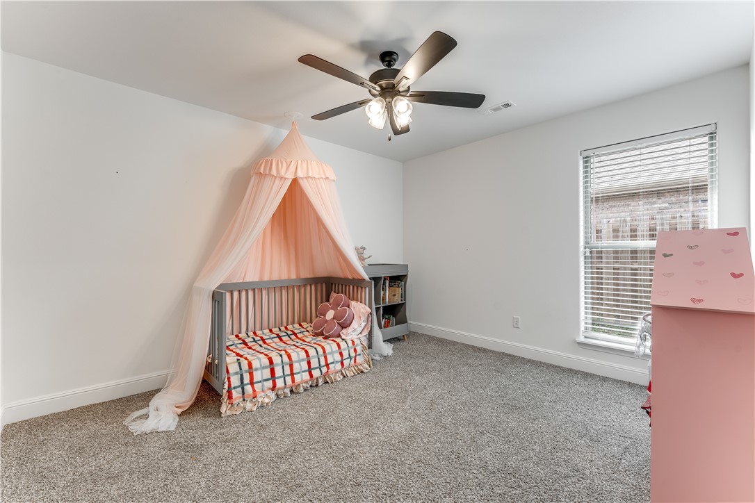 Woodward Hills - Residential