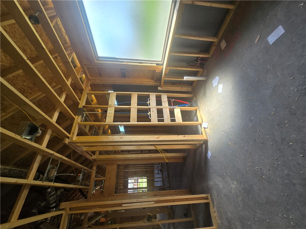 Pepper Hills Rurban - Residential