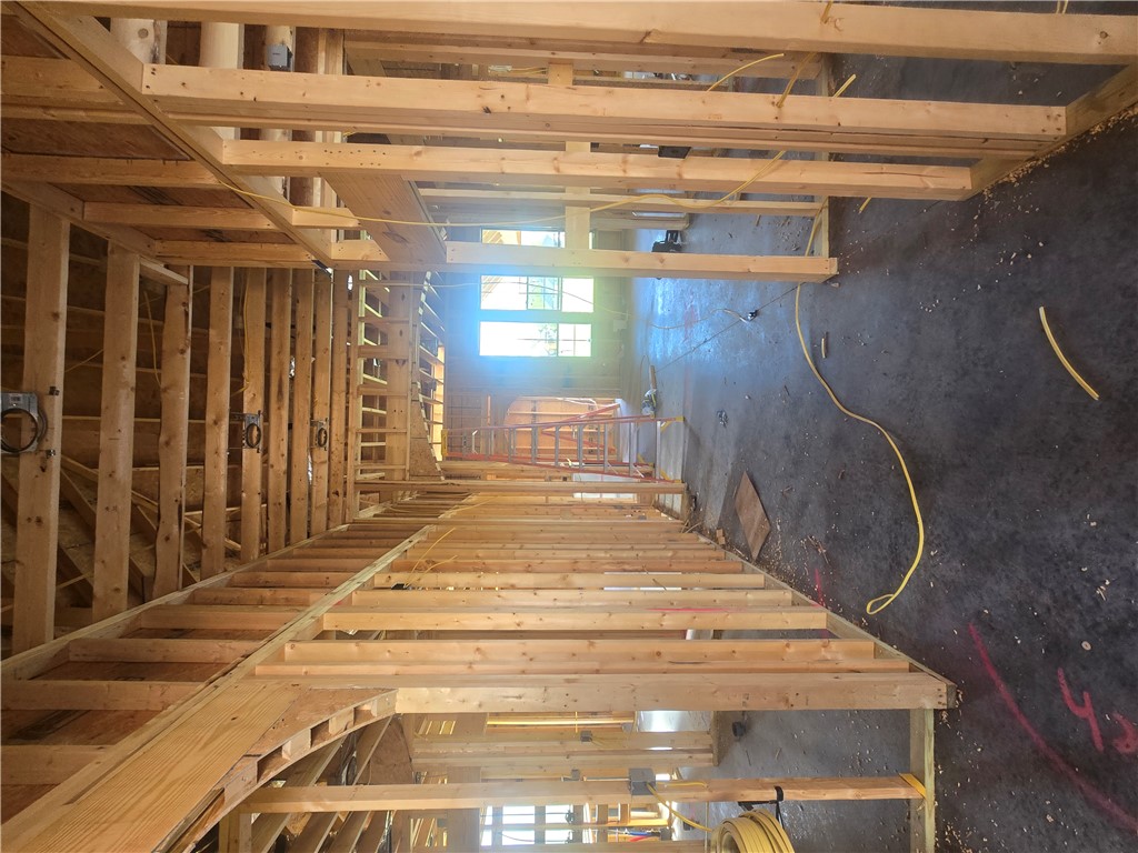 Pepper Hills Rurban - Residential