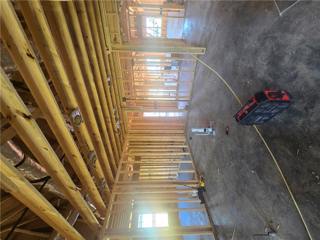 Pepper Hills Rurban - Residential