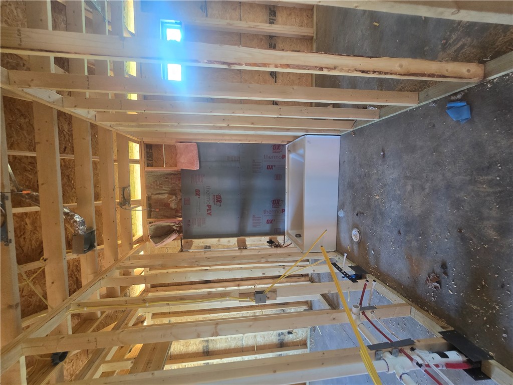 Pepper Hills Rurban - Residential