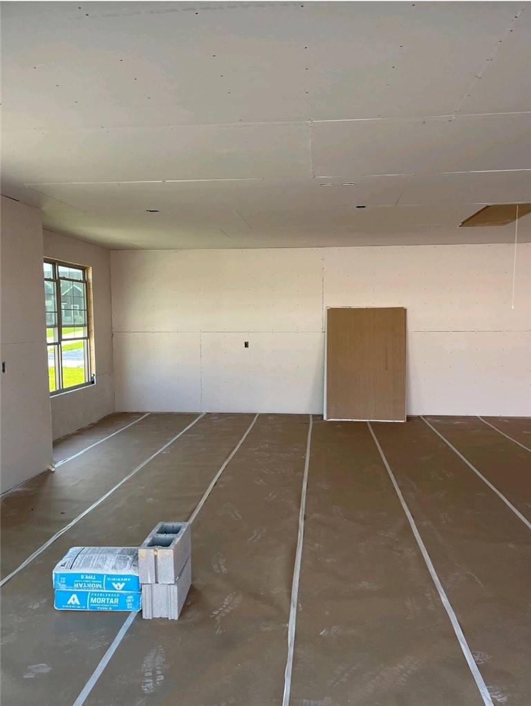 Pepper Hills Rurban - Residential