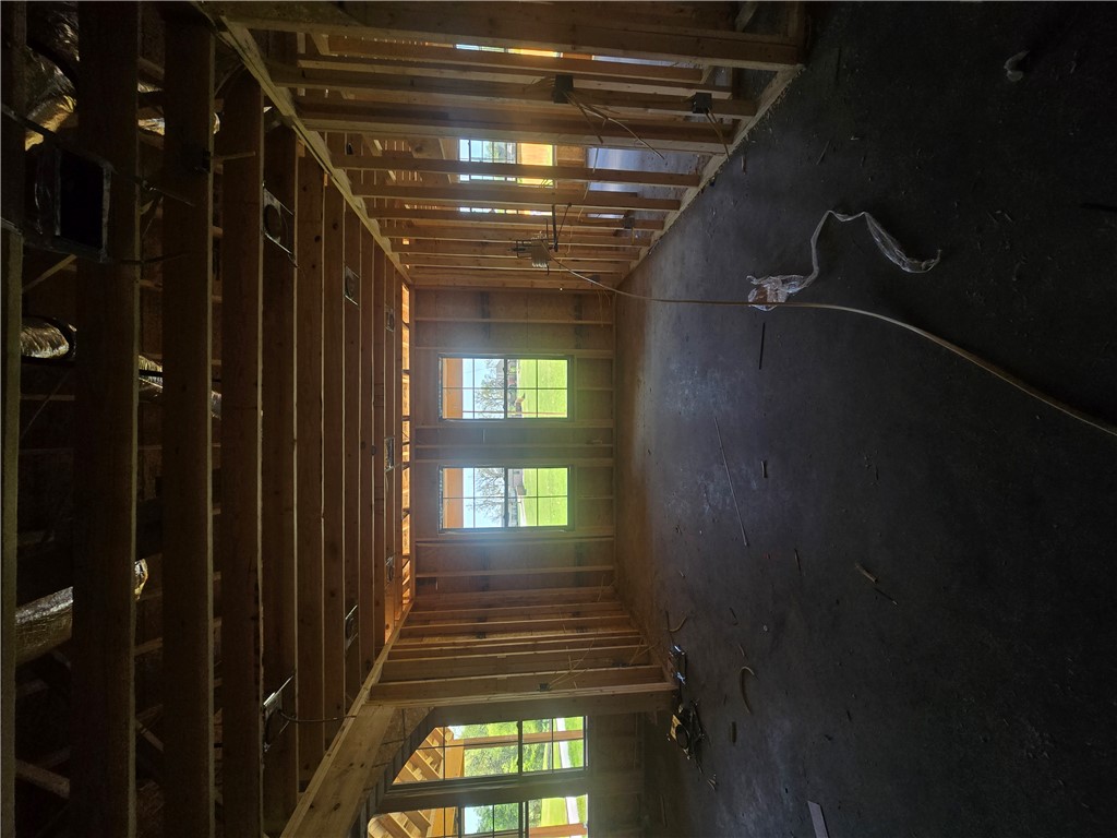 Pepper Hills Rurban - Residential