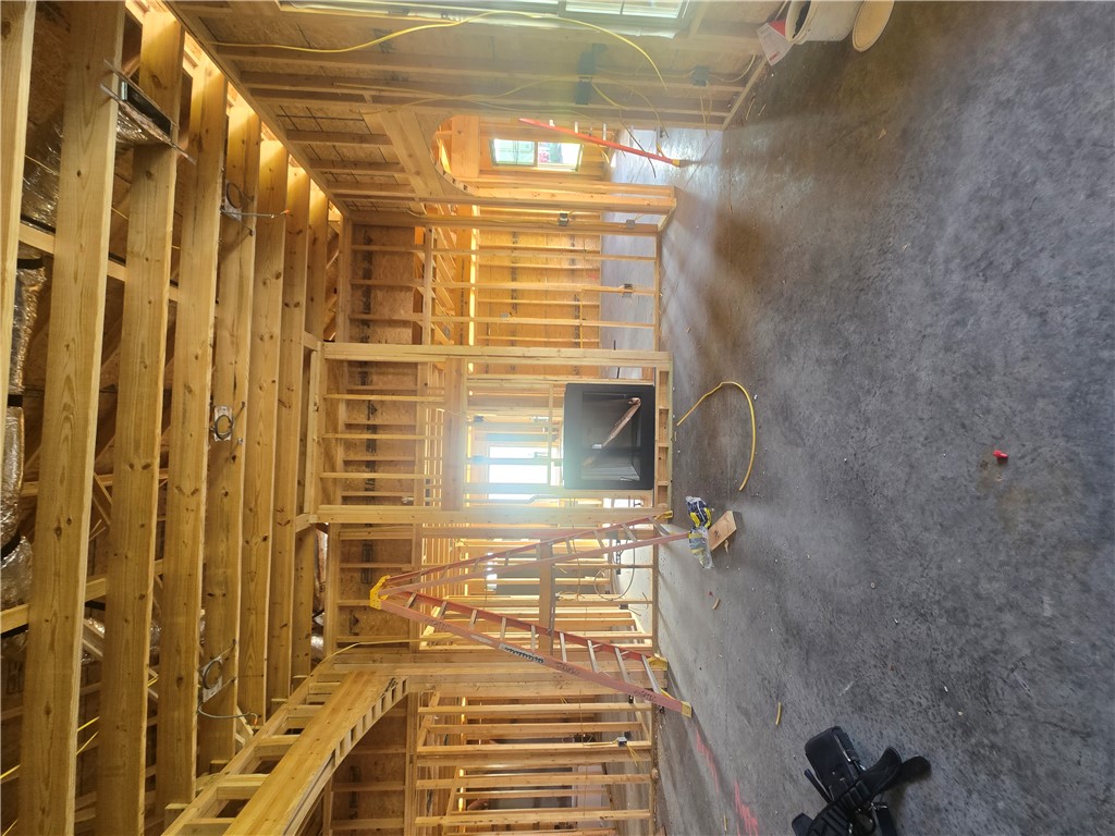 Pepper Hills Rurban - Residential