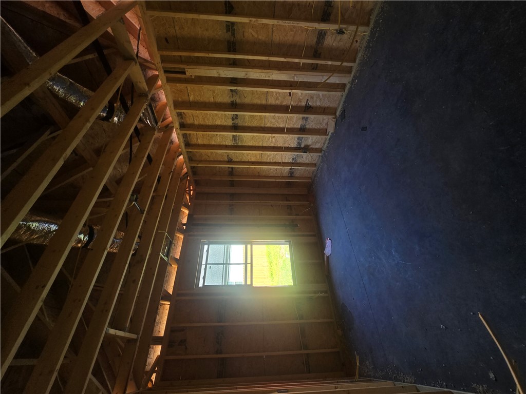 Pepper Hills Rurban - Residential