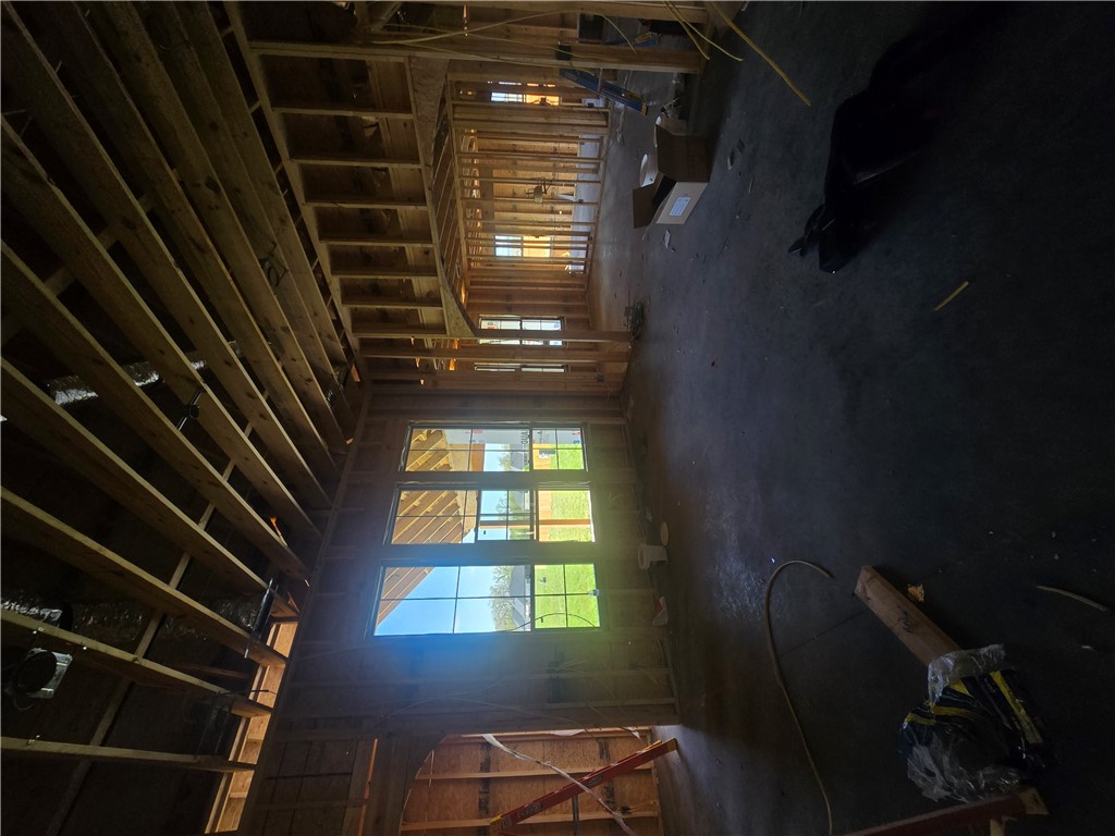 Pepper Hills Rurban - Residential