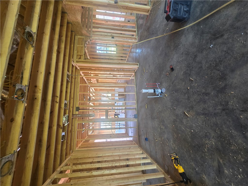 Pepper Hills Rurban - Residential