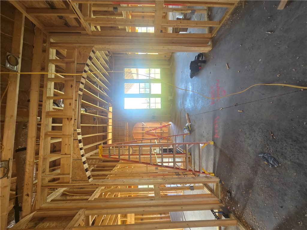 Pepper Hills Rurban - Residential