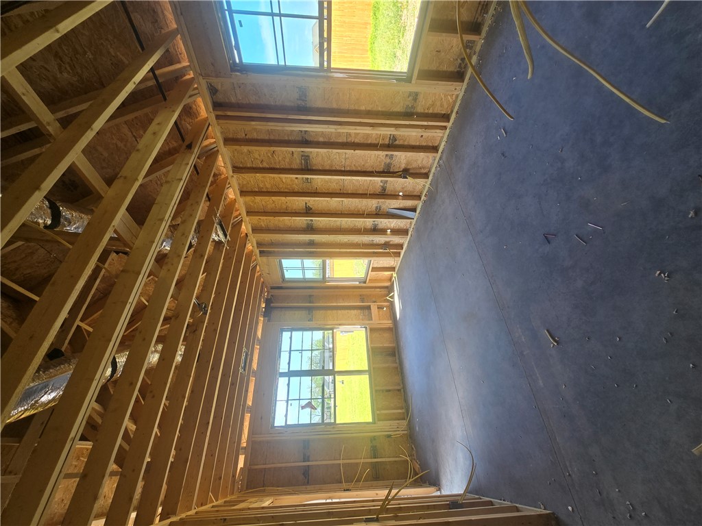 Pepper Hills Rurban - Residential