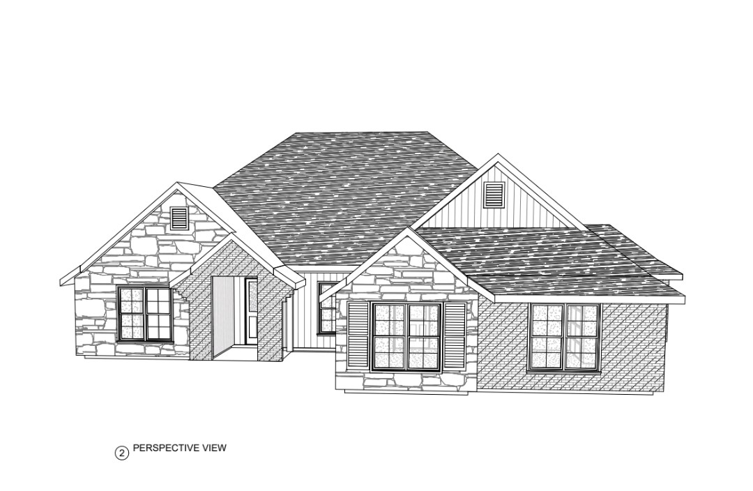 Pepper Hills Rurban - Residential