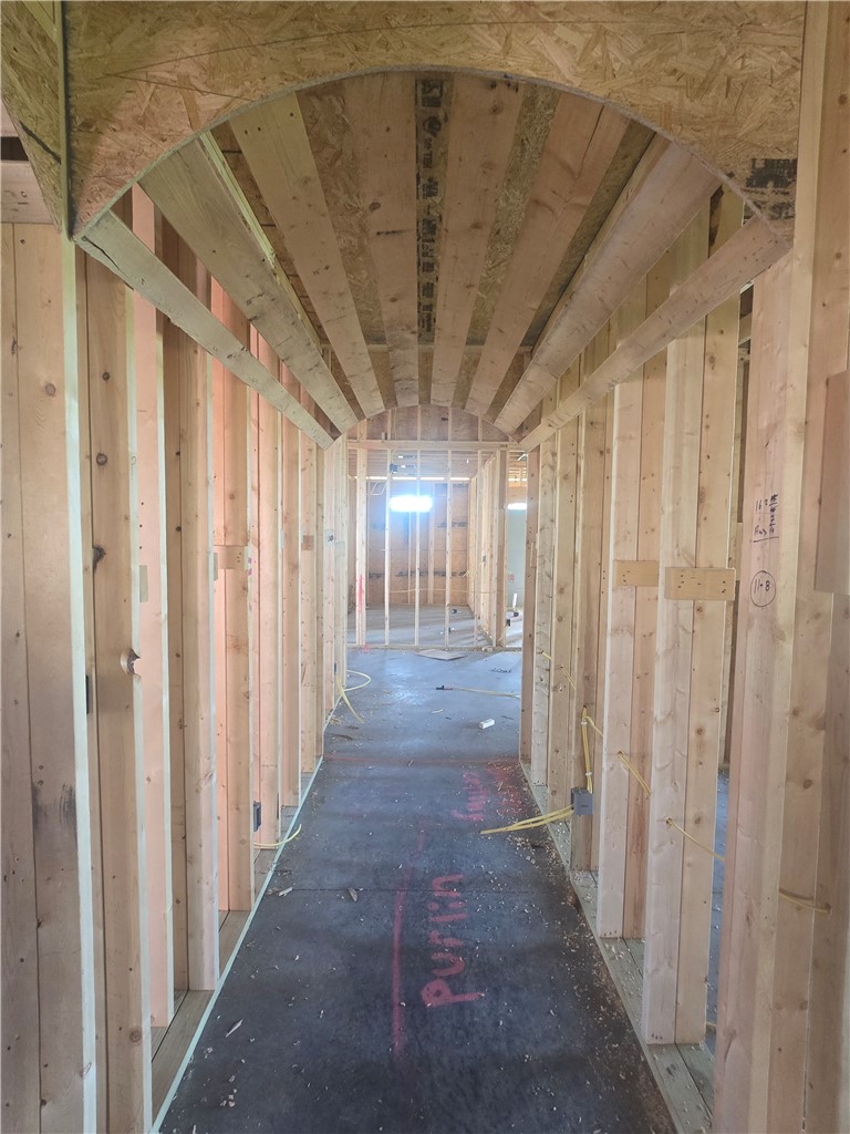 Pepper Hills Rurban - Residential