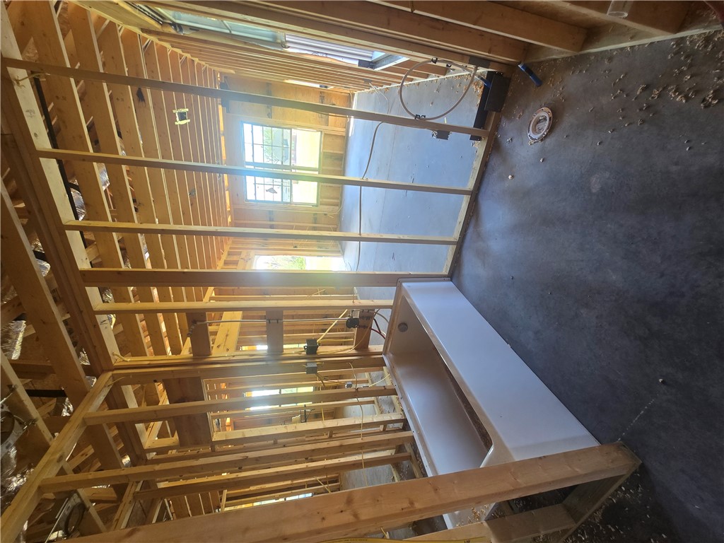 Pepper Hills Rurban - Residential