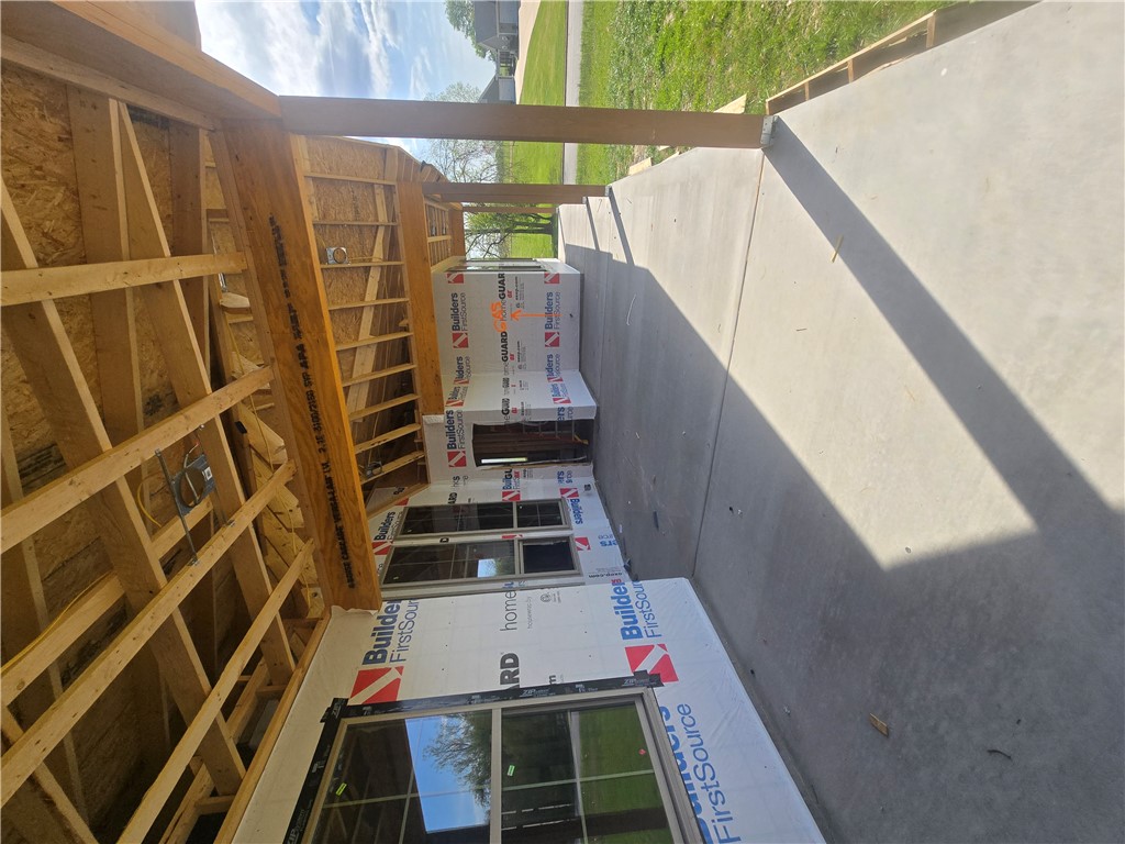 Pepper Hills Rurban - Residential